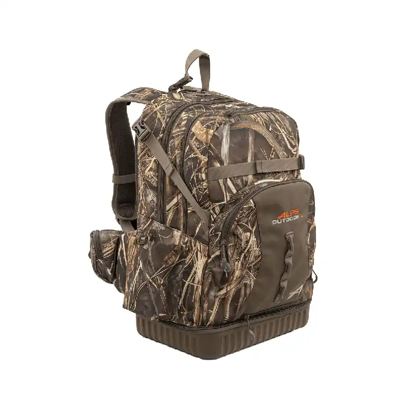 Backpack Blind Bag