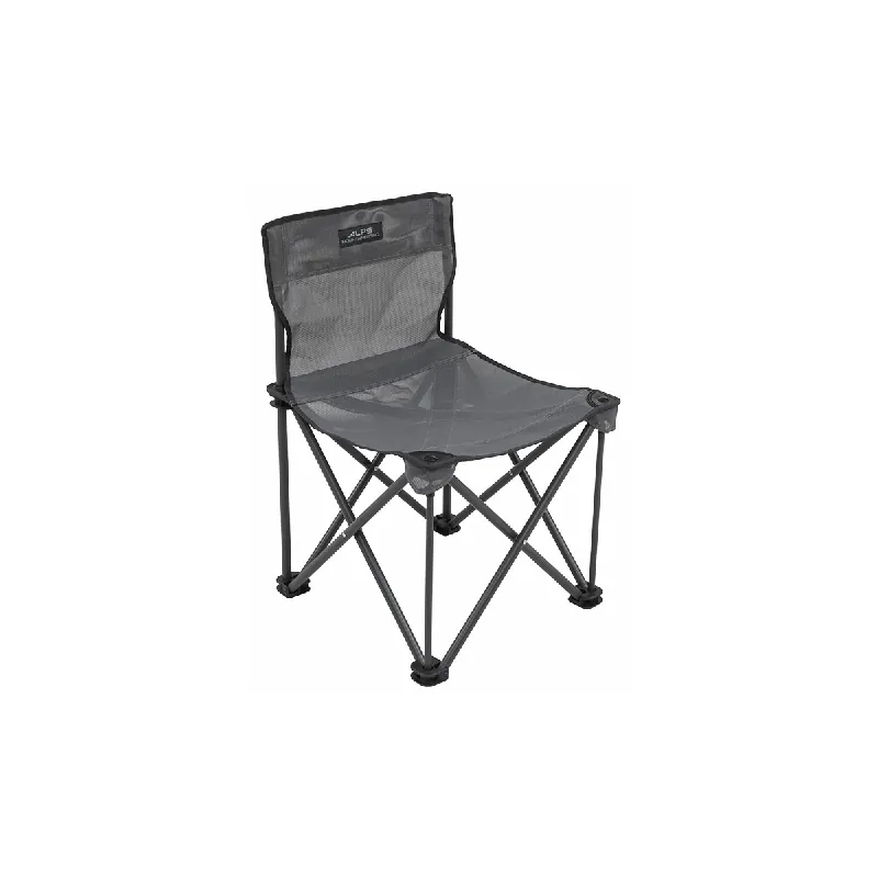 Adventure Chair