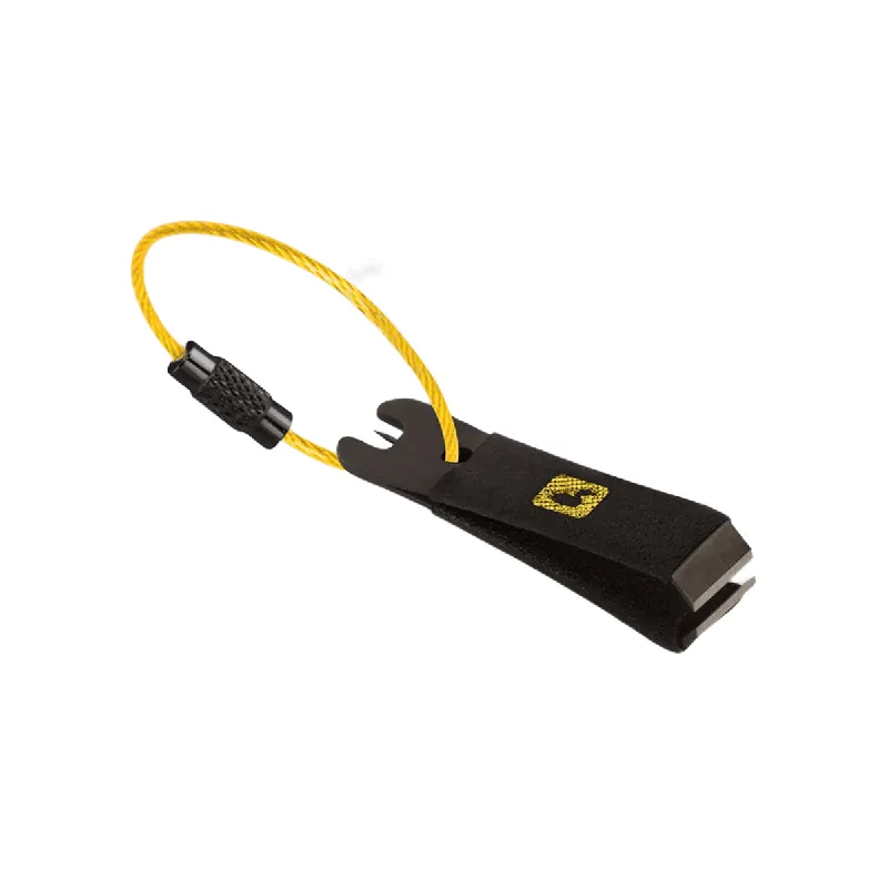 Rogue Nippers