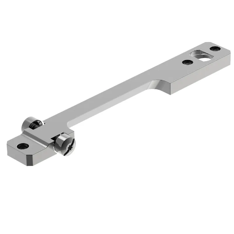 Savage 110 Standard Mounting Scope Base