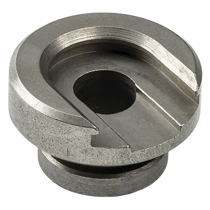 Shell Holder 34