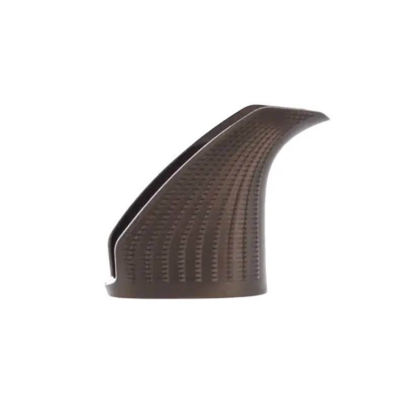 T3X Vertical Pistol Grip