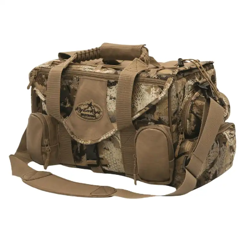 Shell Shocker XLT Blind Bag