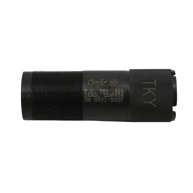 20 Gauge