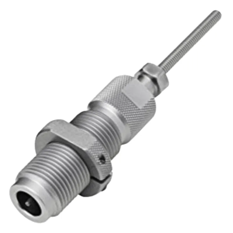 30 CAL .307 MAG Neck Size Reloading Die