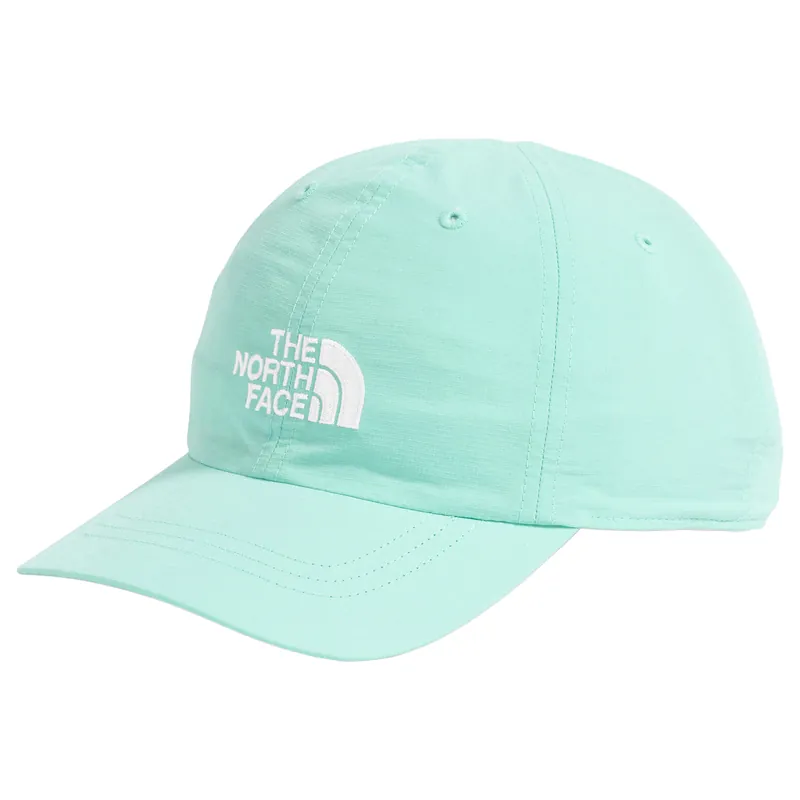 Horizon Hat - Kids‘