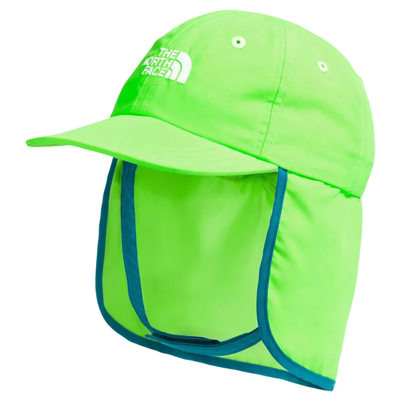 Baby Class V Sun Buster - Infant