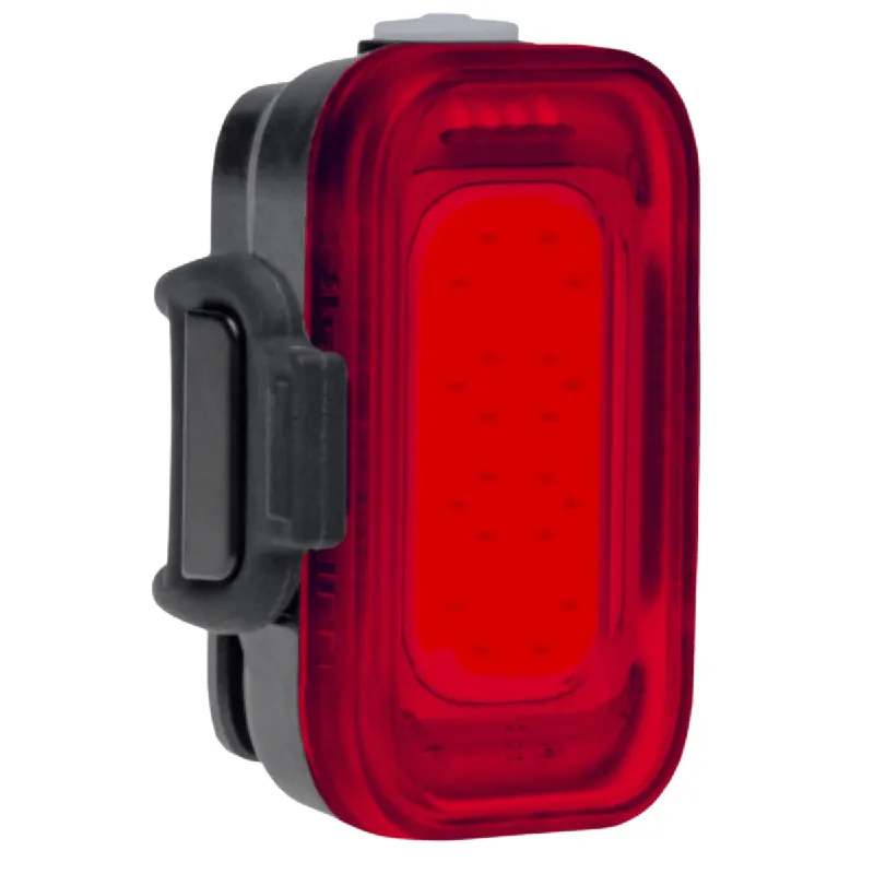 Grid Rear Light