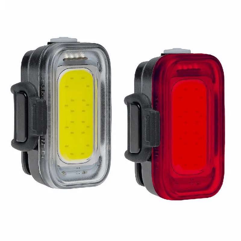 Grid Light Set
