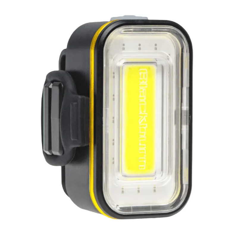 Grid 2‘FER Light