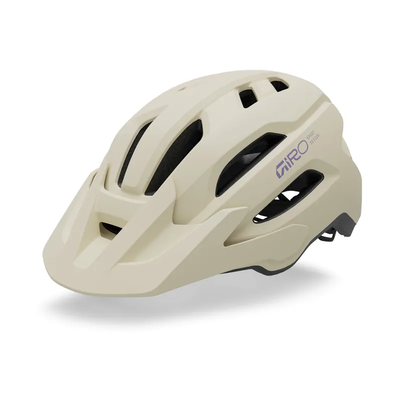 Fixture MIPS II Helmet - Women‘s