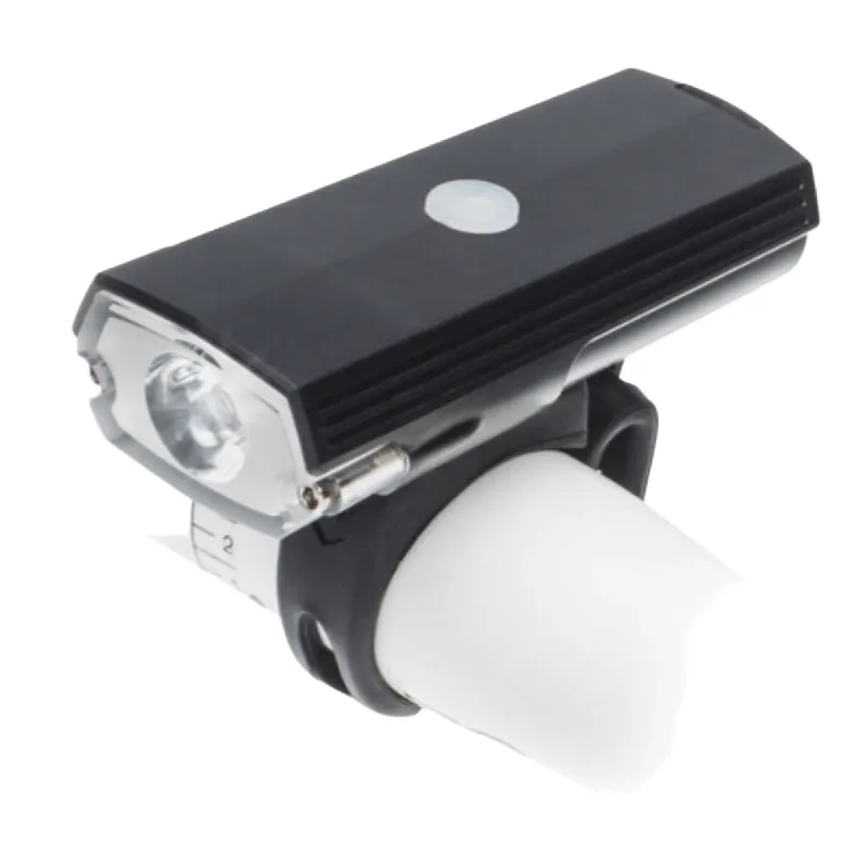 Dayblazer 550 Front Light