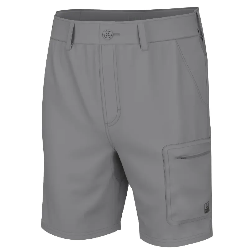 Next Level 7 Short - Men‘s