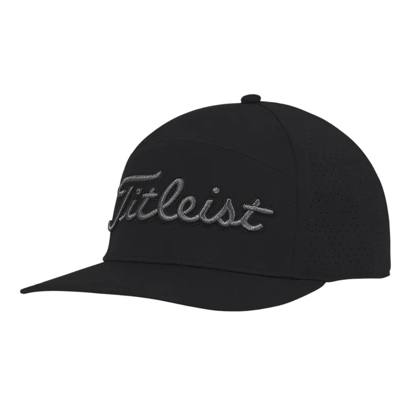 Diego Hat