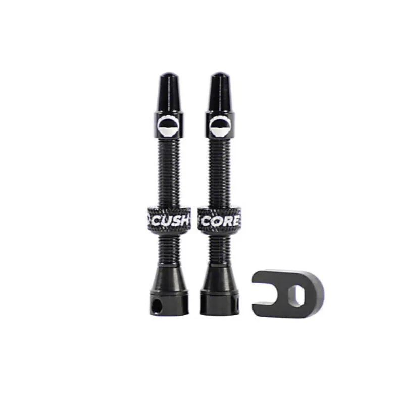 44mm Valve Set