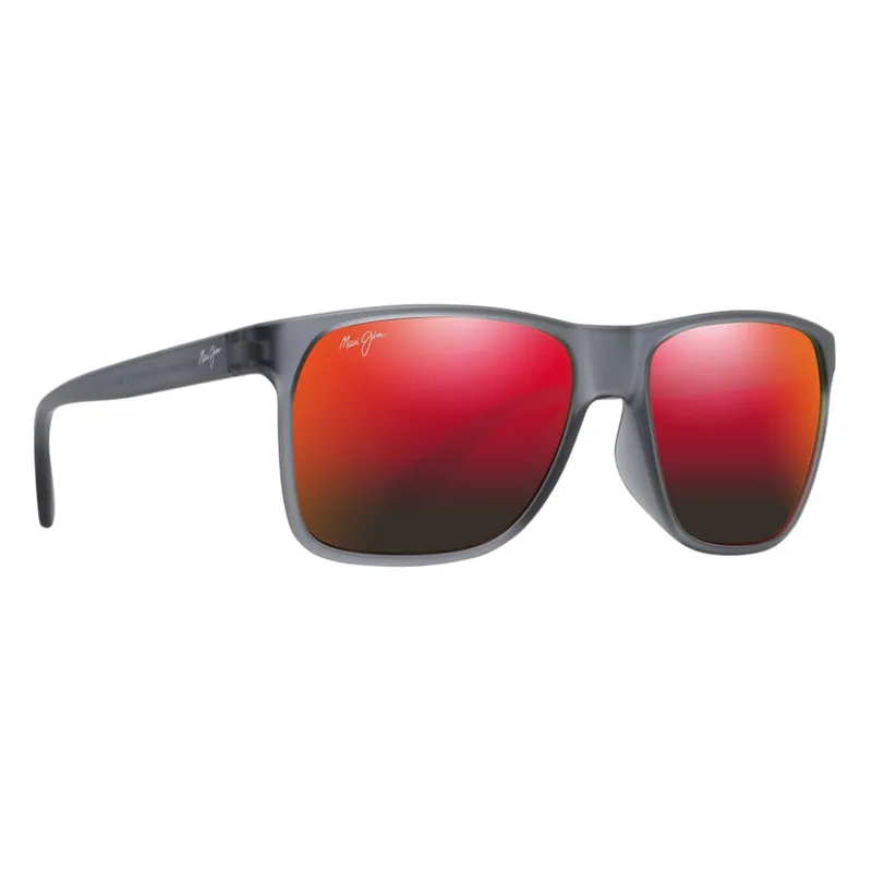 Pailolo Sunglasses
