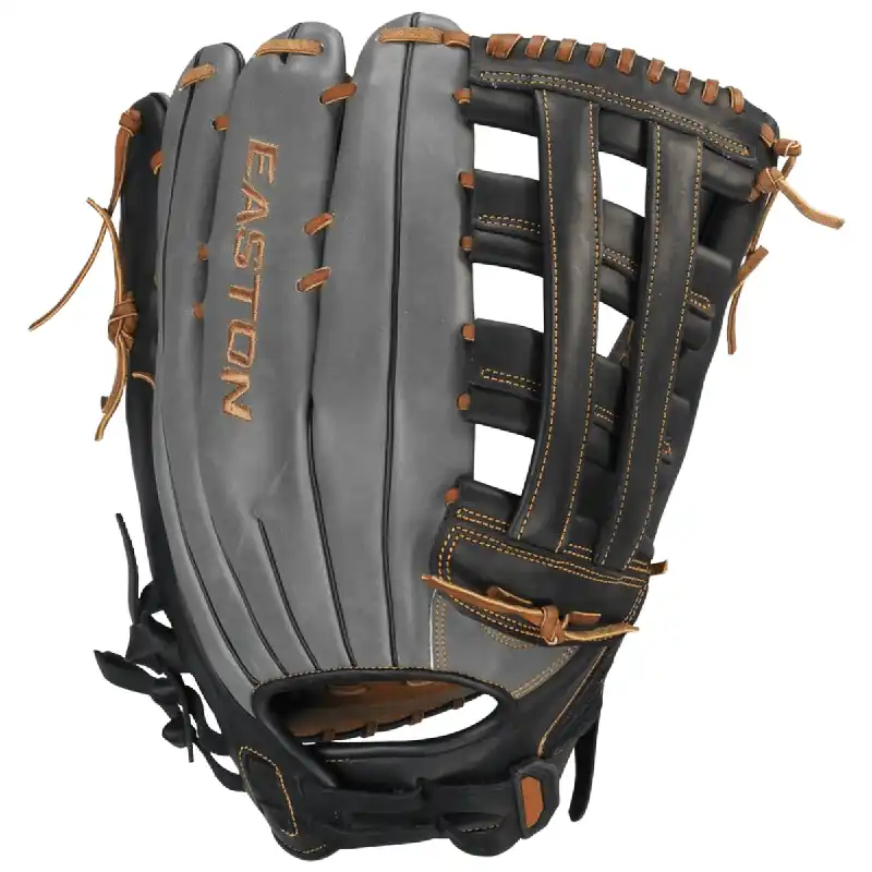 Professional Collection Slowpitch Softball Glove
