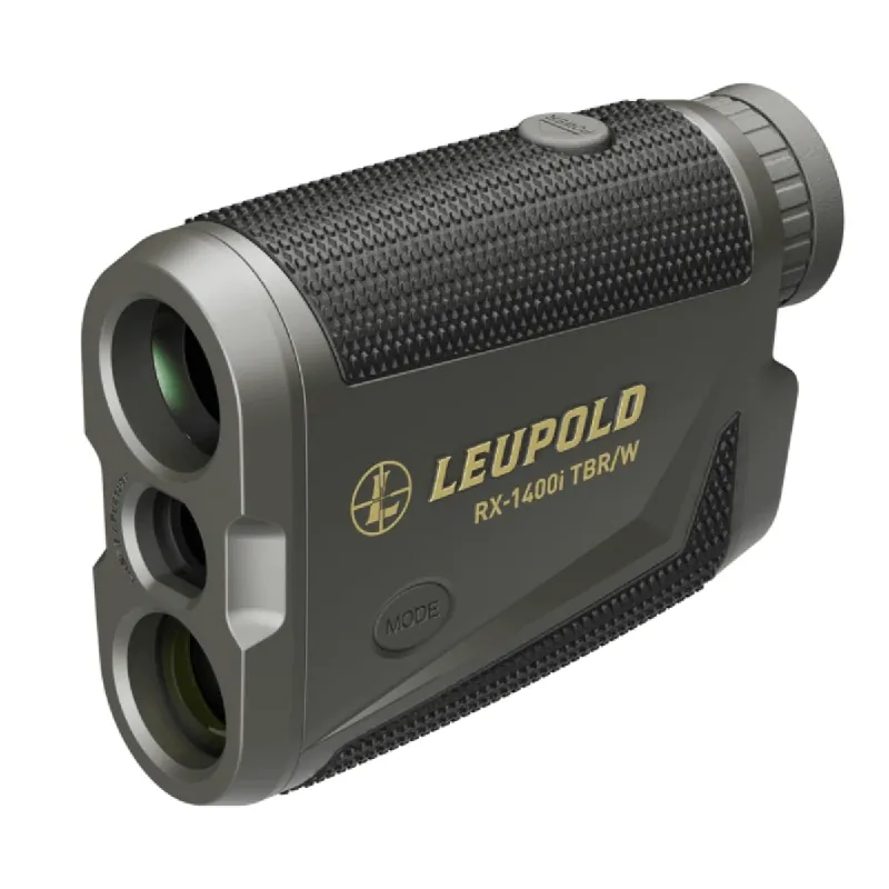 RX-1400I TBR/W GEN 2 Rangefinder
