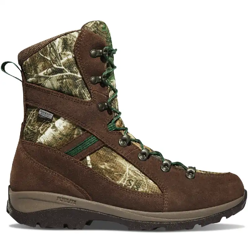 Wayfinder Boot - Women‘s
