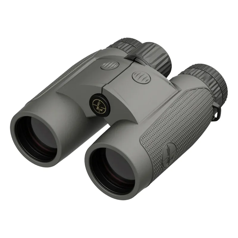 BX-4 Range HD 10x42mm Rangefinding Binocular