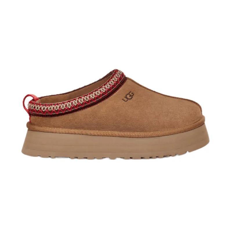 Tazz Slipper - Women‘s