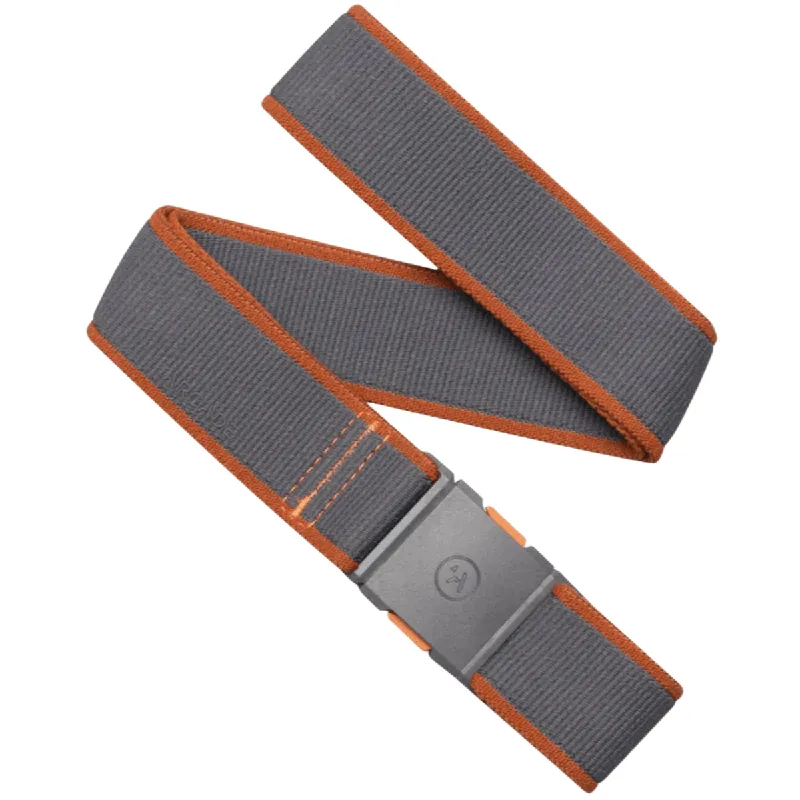 Carto A2 Stretch Belt