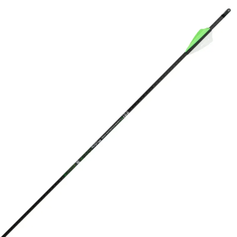 VAP SS Gamer Arrow