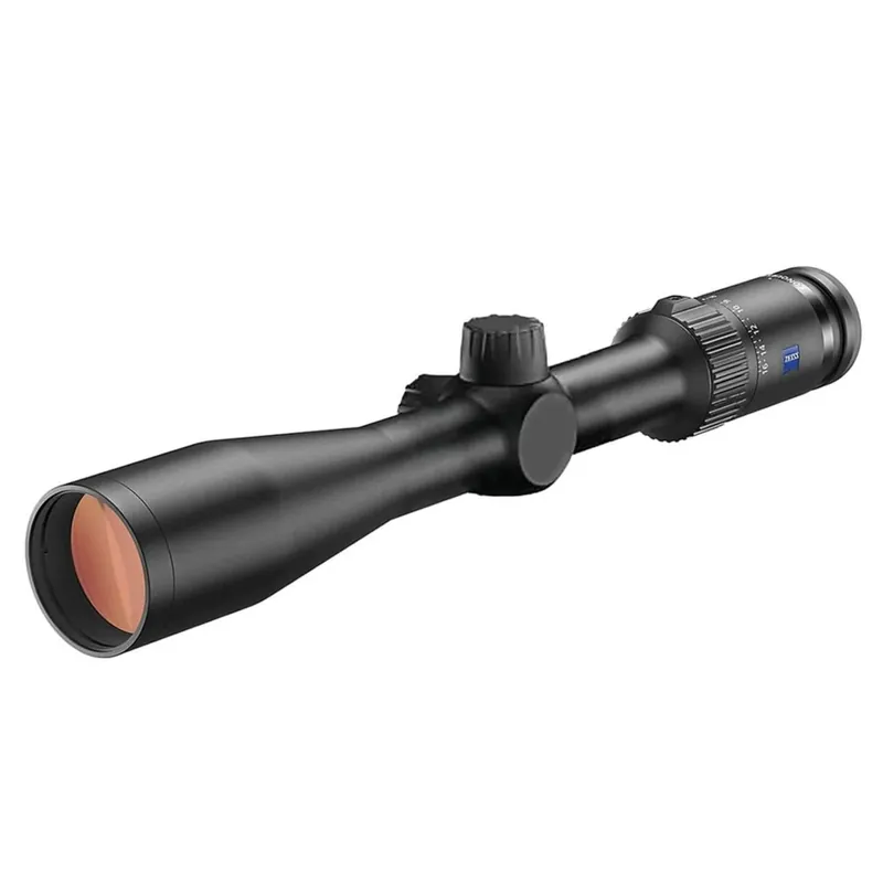 Conquest V4 3-12x44mm Riflescope