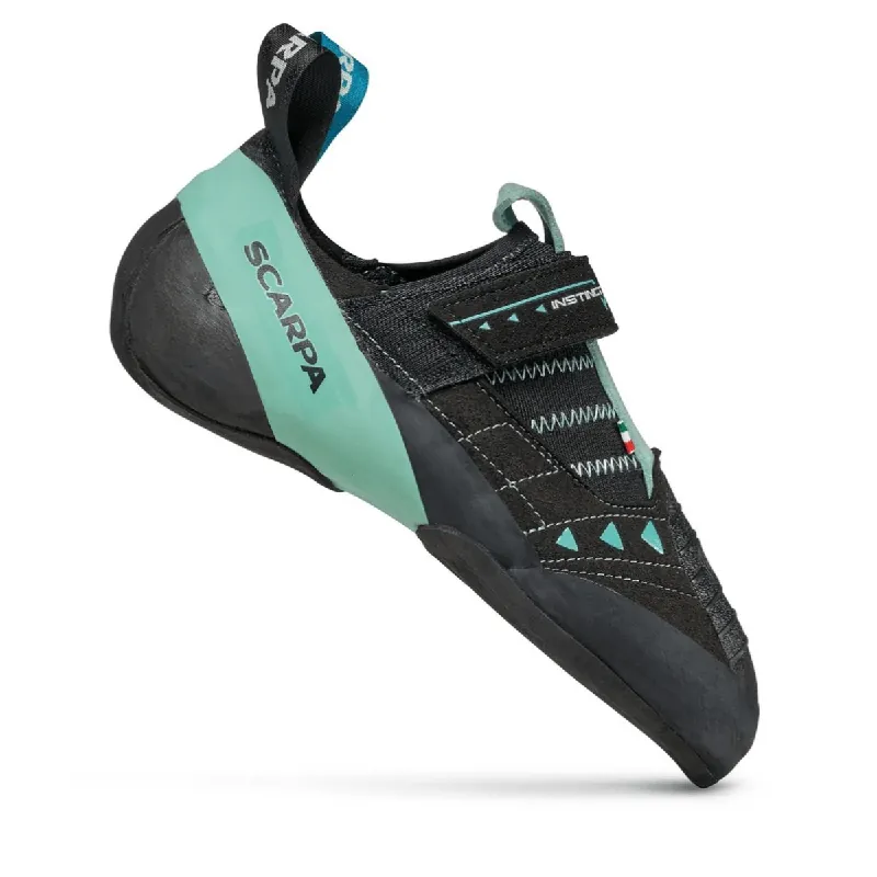Instinct VS Climbing Shoe - Women‘s