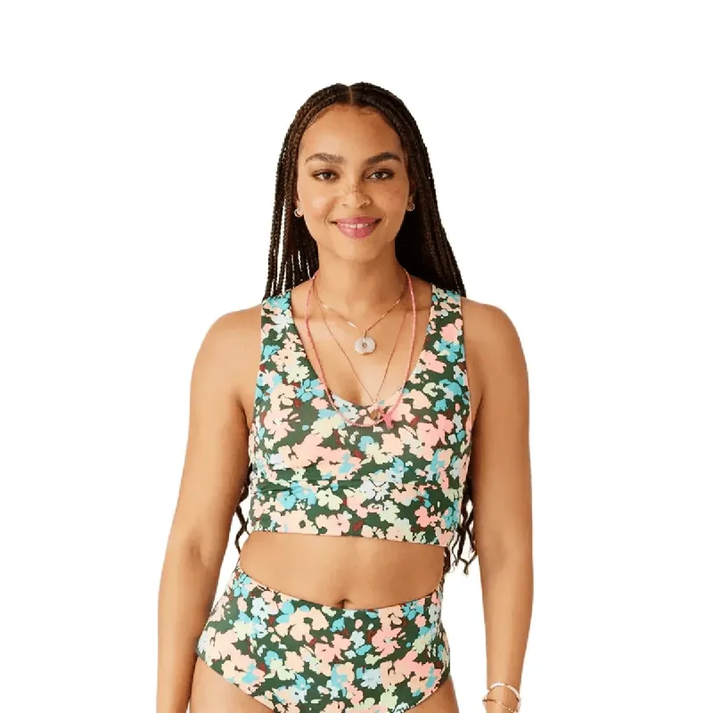 Tofino Swim Top - Women‘s