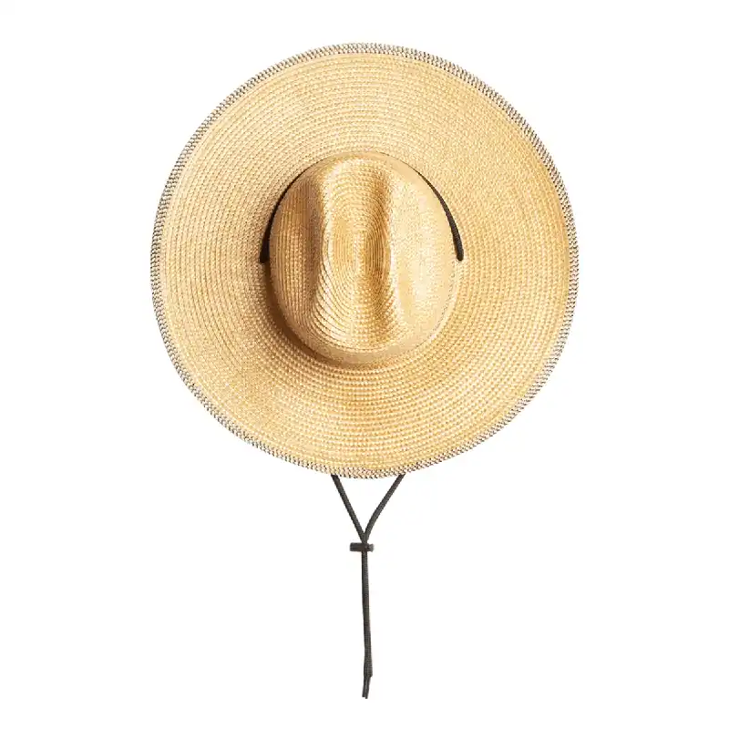 Harley Hat - Women‘s