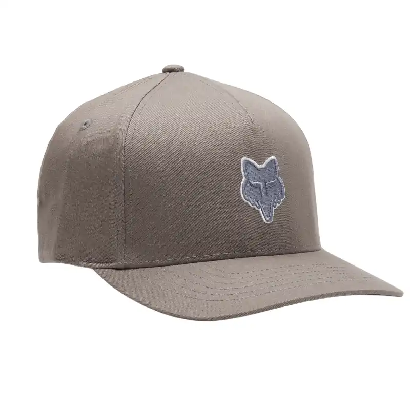Fox Head Flexfit Hat