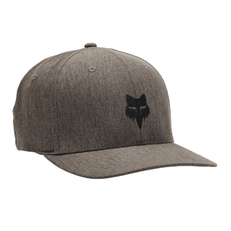 Fox Head Select Flexfit Hat