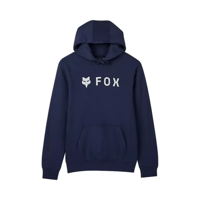 Absolute Pullover Hoodie - Men‘s