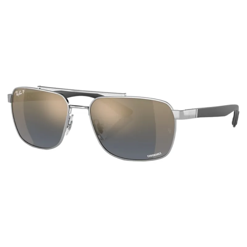 RB3701 Sunglasses