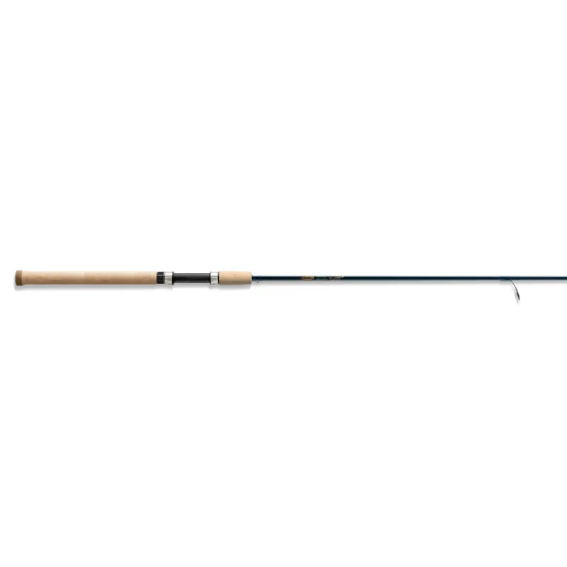 Triumph Salmon & Steelhead Spinning Rod