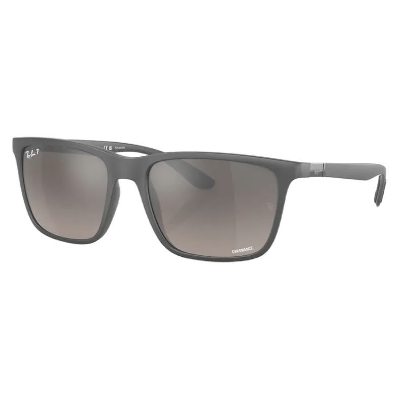 RB4385 Sunglasses