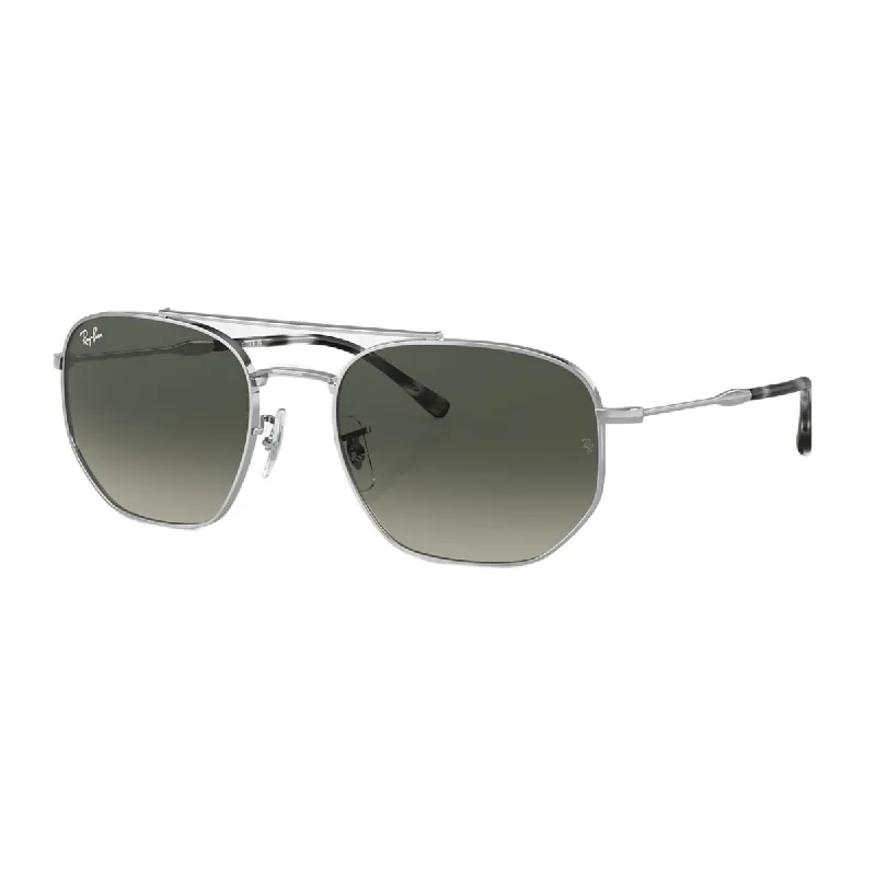 RB3707 Sunglasses