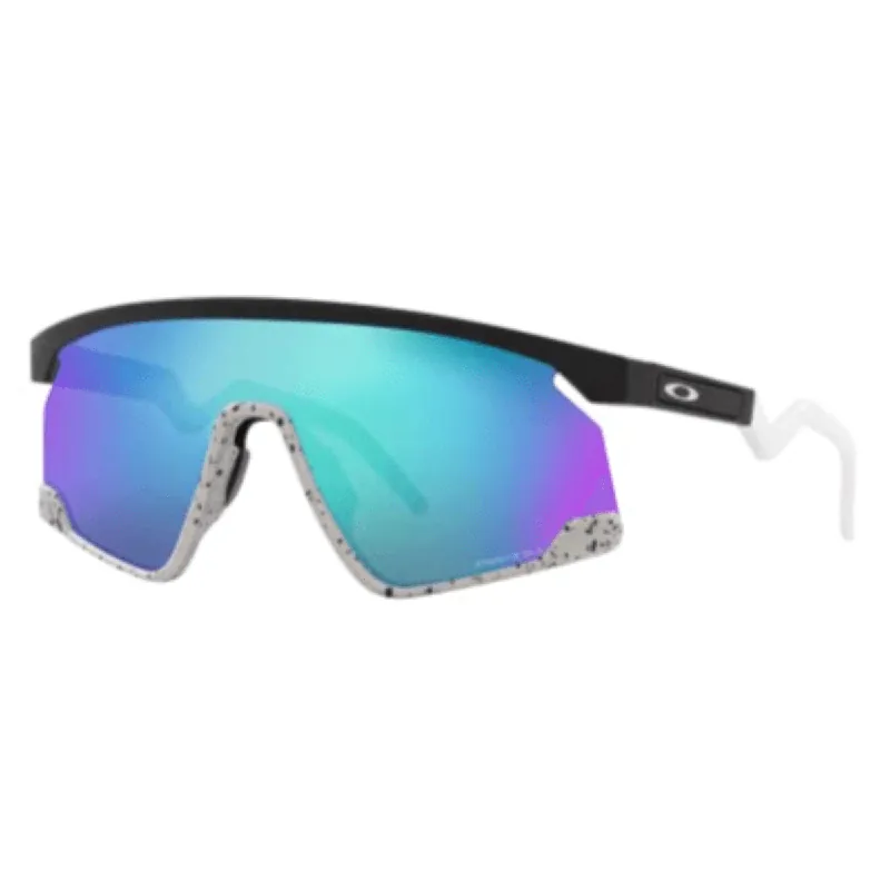 BXTR Sunglasses