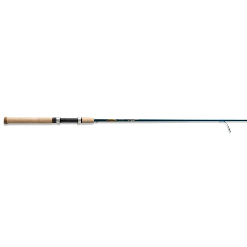 Triumph Spinning Rod