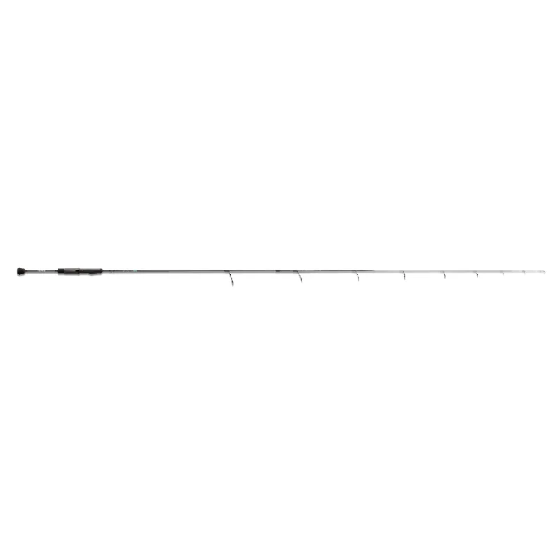 Trout Series Spinning Rod