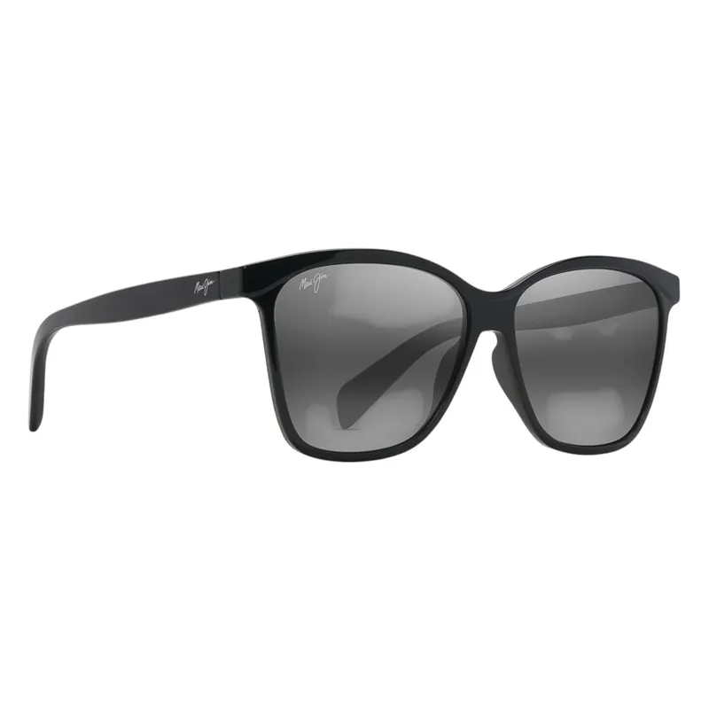 Liquid Sunshine Sunglasses