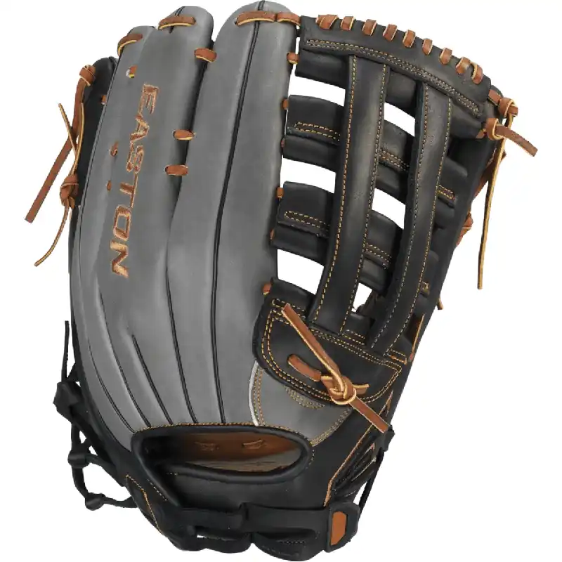 Professional Collection Slowpitch Softball Glove - 2022