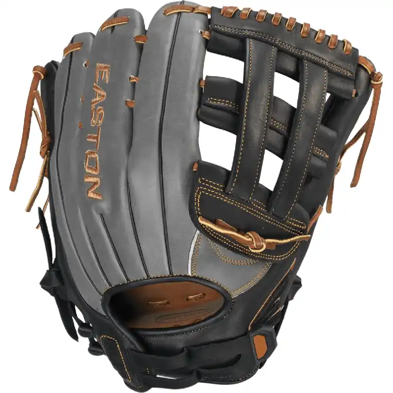 Professional Collection Slowpitch 13" Softball Glove