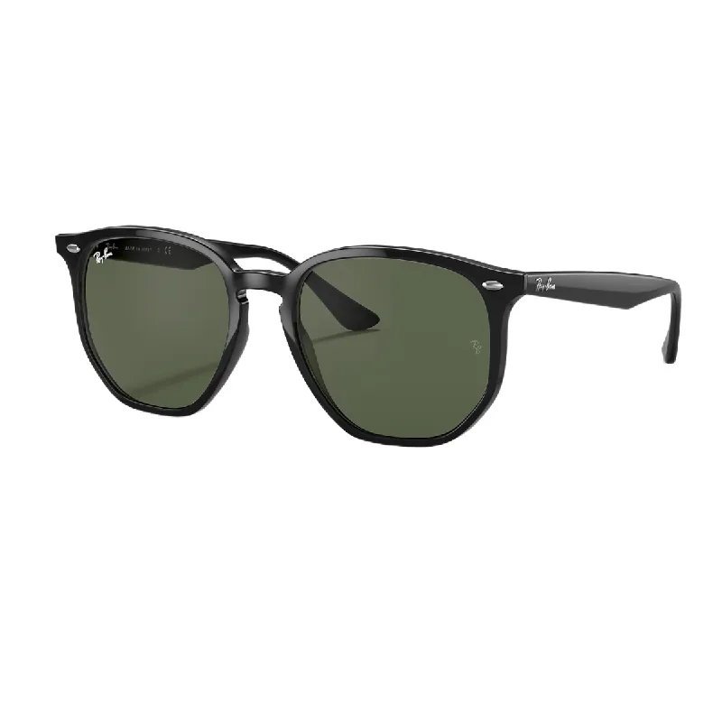 RB4306 Sunglasses