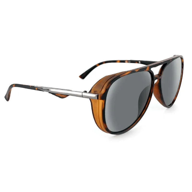 Nerve Govnah Sunglasses