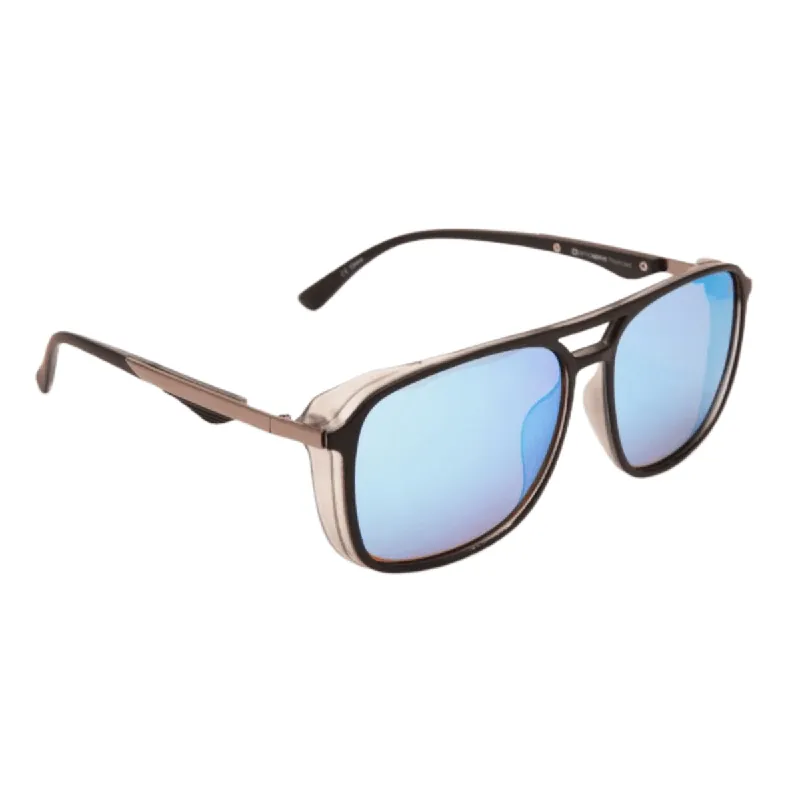 Cousin Sunglasses