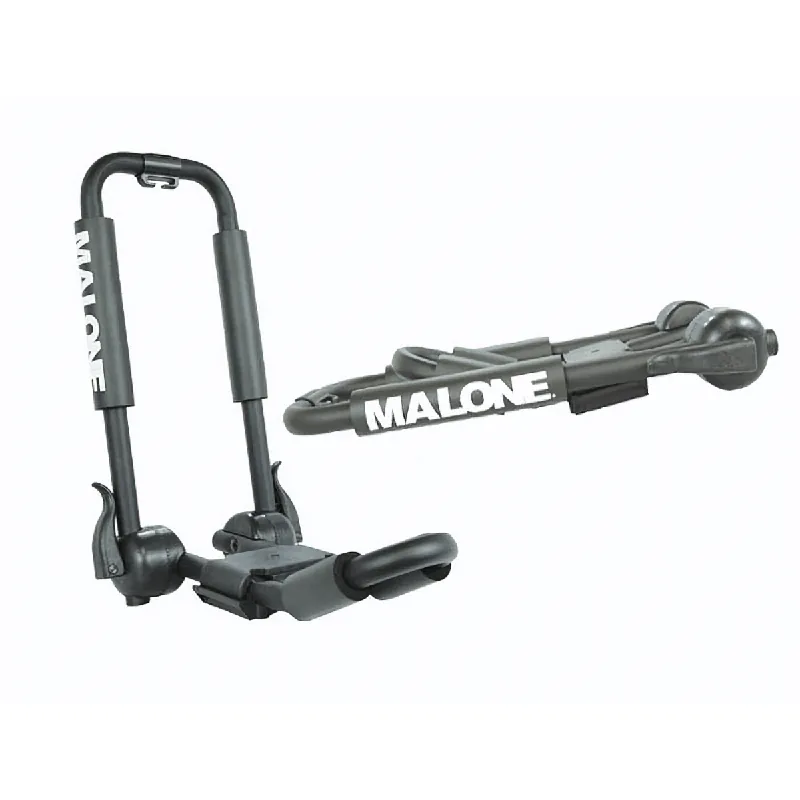 FoldAway-J Kayak Carrier