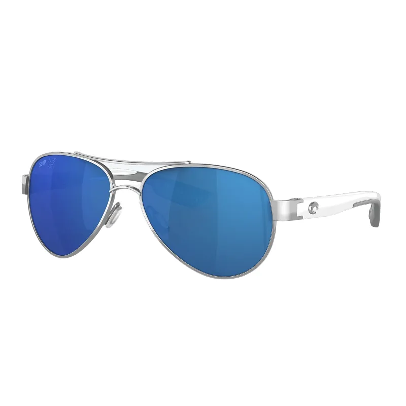 Loreto Sunglasses