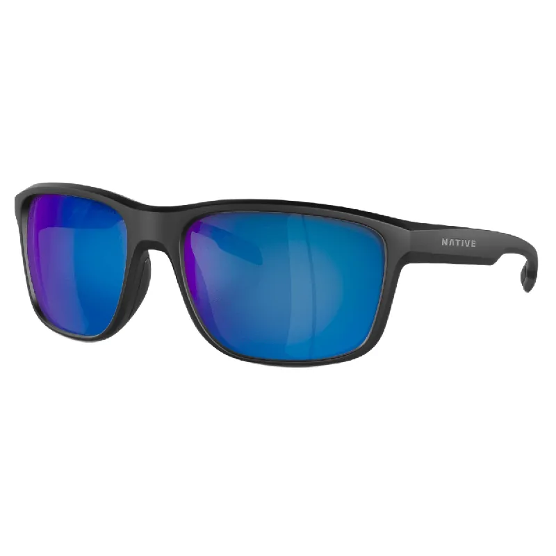 Gorge Sunglasses